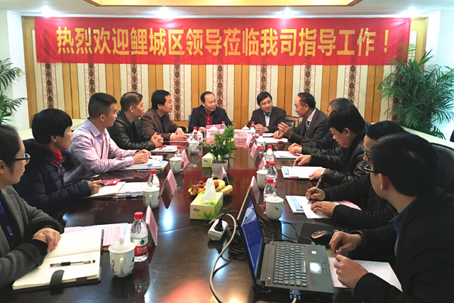 上海權(quán)立ZD伺服行星減速機(jī)