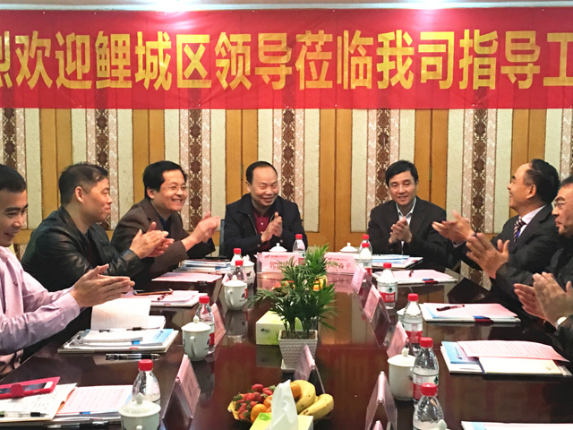 上海權(quán)立ZD伺服行星減速機(jī)