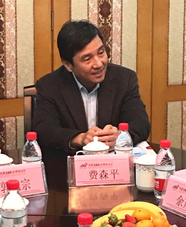 上海權(quán)立ZD伺服行星減速機(jī)型號