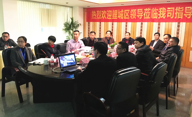 權(quán)立ZD伺服行星減速機(jī)型號