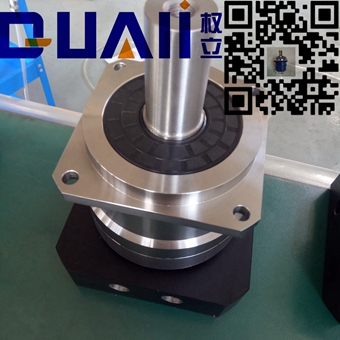 行星減速機(jī)