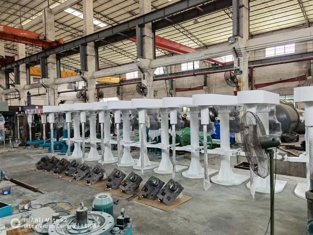 生產(chǎn)車間5