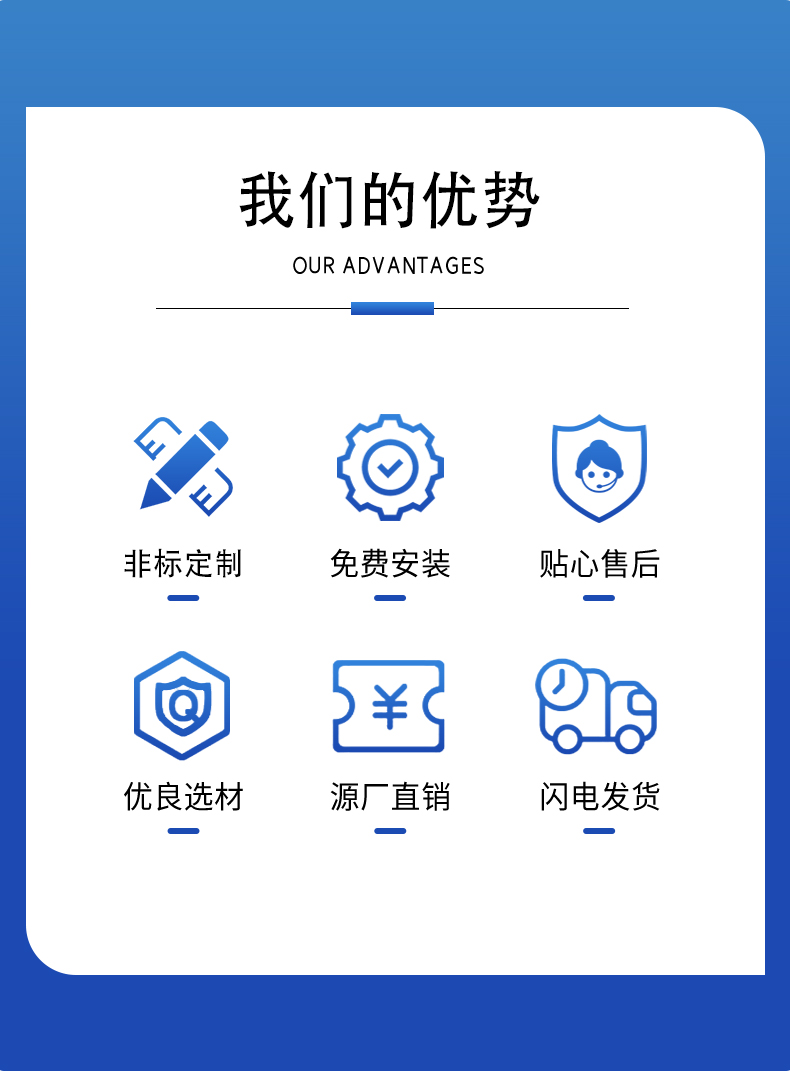 FS多功能攪拌分散釜(圖4)