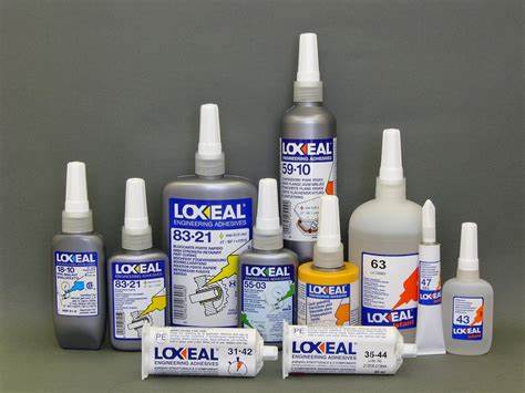 膠粘劑是一種具有很好粘合性能的物質(zhì)。通過粘附力和內(nèi)聚力由表面粘合而起連接物體的作用。